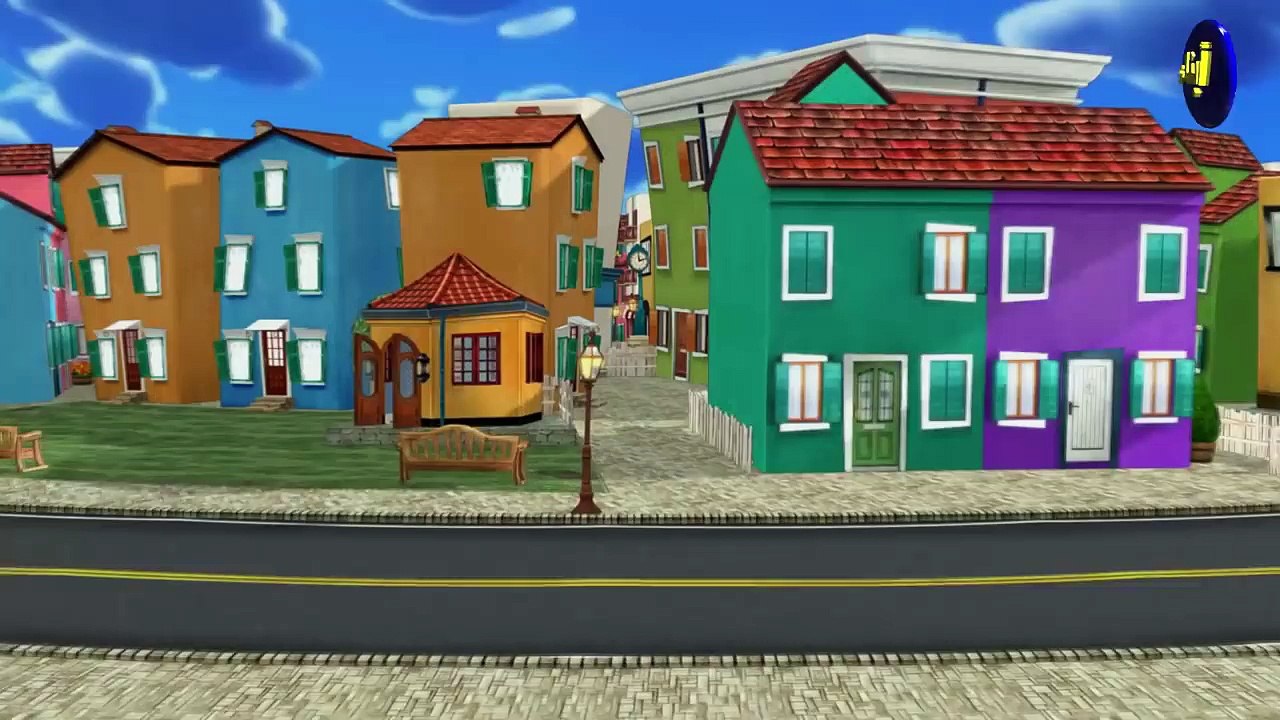 Learn The Letter B | Lets Learn About The Alphabet | Phonics Song For Kids | Jack Hartman