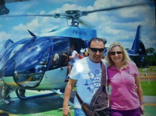 Korkunç Tuzak! Cipini Ateşe Verdi, Söndürmeye Gelen Damadını Öldürdü