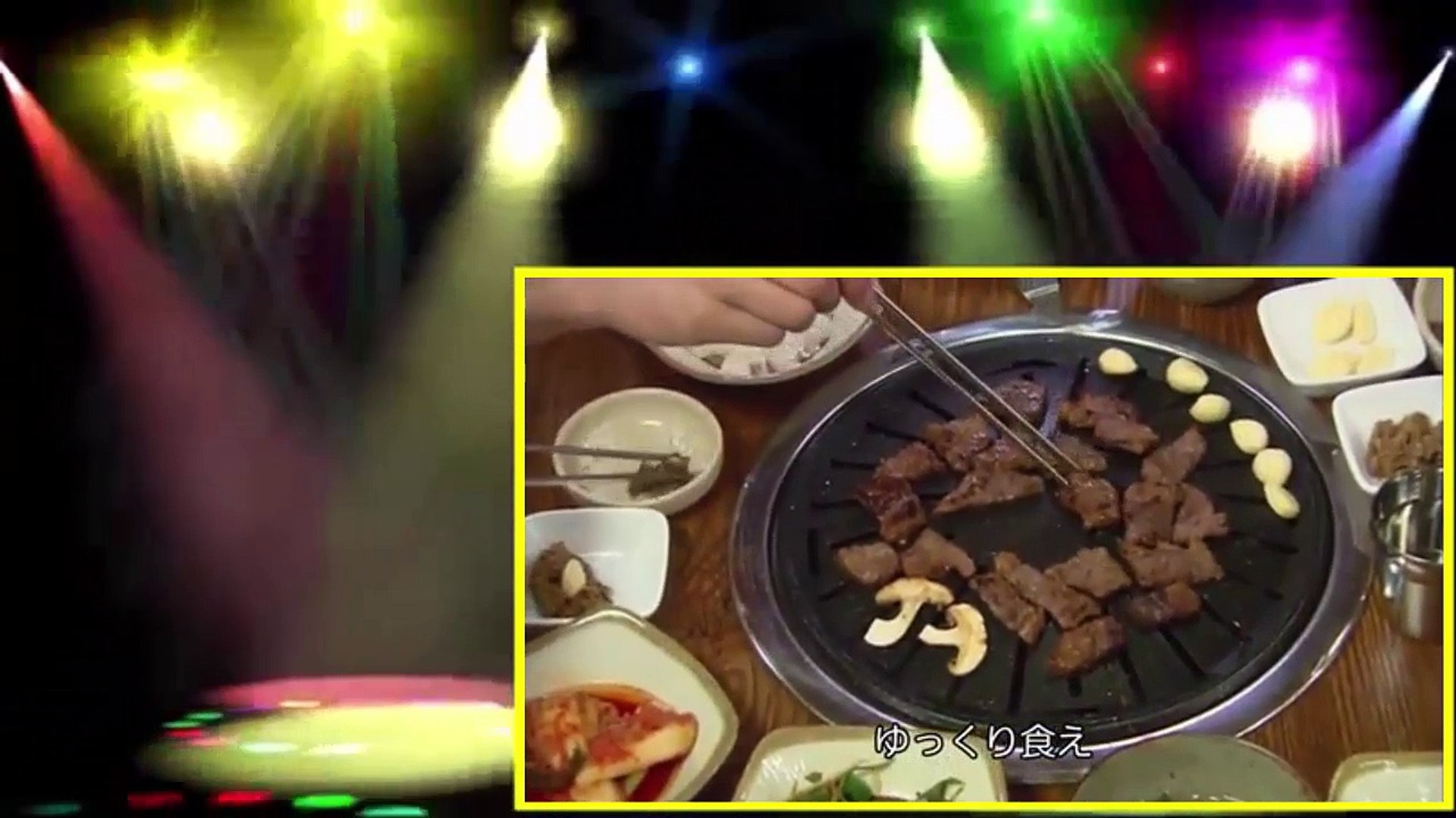 ミス パンダさんとハリネズミ 2 Video Dailymotion