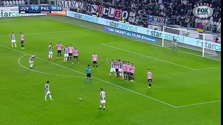 Dybala Goal  Juventus vs Porto