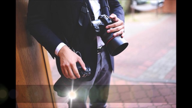 Menaces en ligne , cybercrime, diffamation : Intrusium défend votre réputation - e-réputation