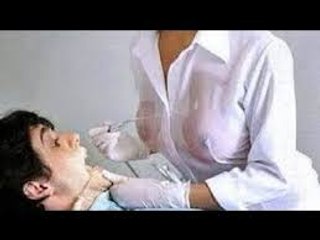 Funny Videos 2017 - funny pranks compilation in China Very funny Try Not To Laugh Best Part 3