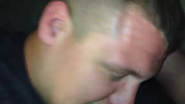 Sentiva un ronzio nella testa... Poi la scoperta shock! Ecco cosa aveva nell'orecchio