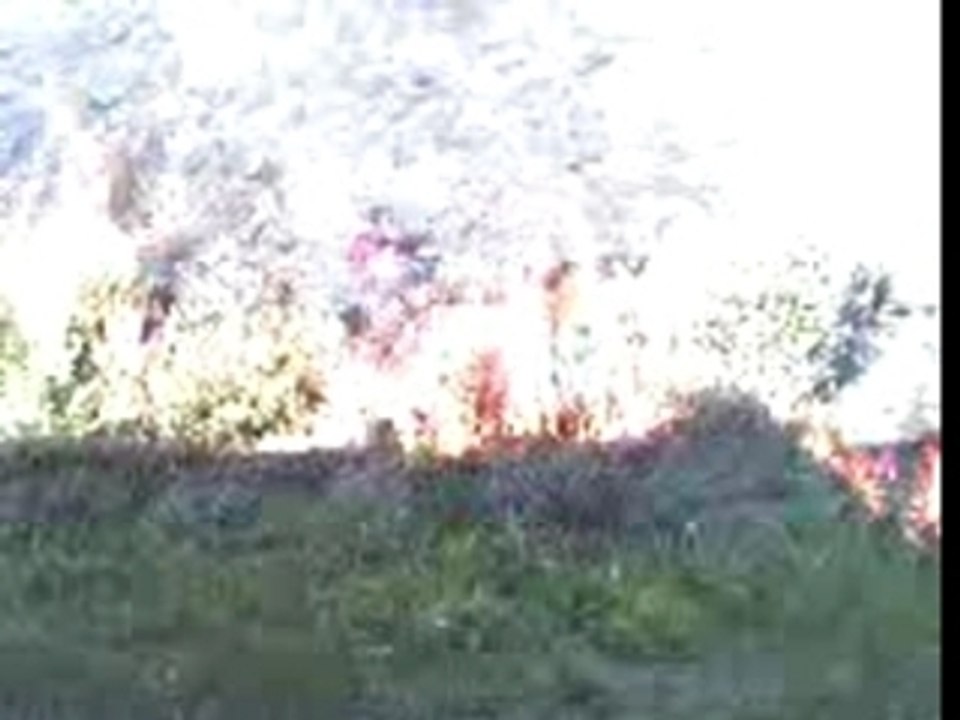 26-08-07_1421