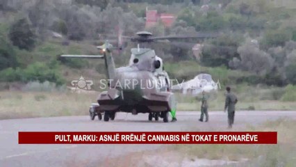 PULT, PËR HERË TË PARË EVIDENTOHEN TOKAT E BANORËVE