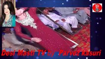 Main Mahi Da kho Toon Pani Da - FULL NAGA PAKISTANI SHADI MUJRA DANCE 2017_1