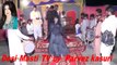 mujra on dhol @ Hot Mujra Dance 2016_1
