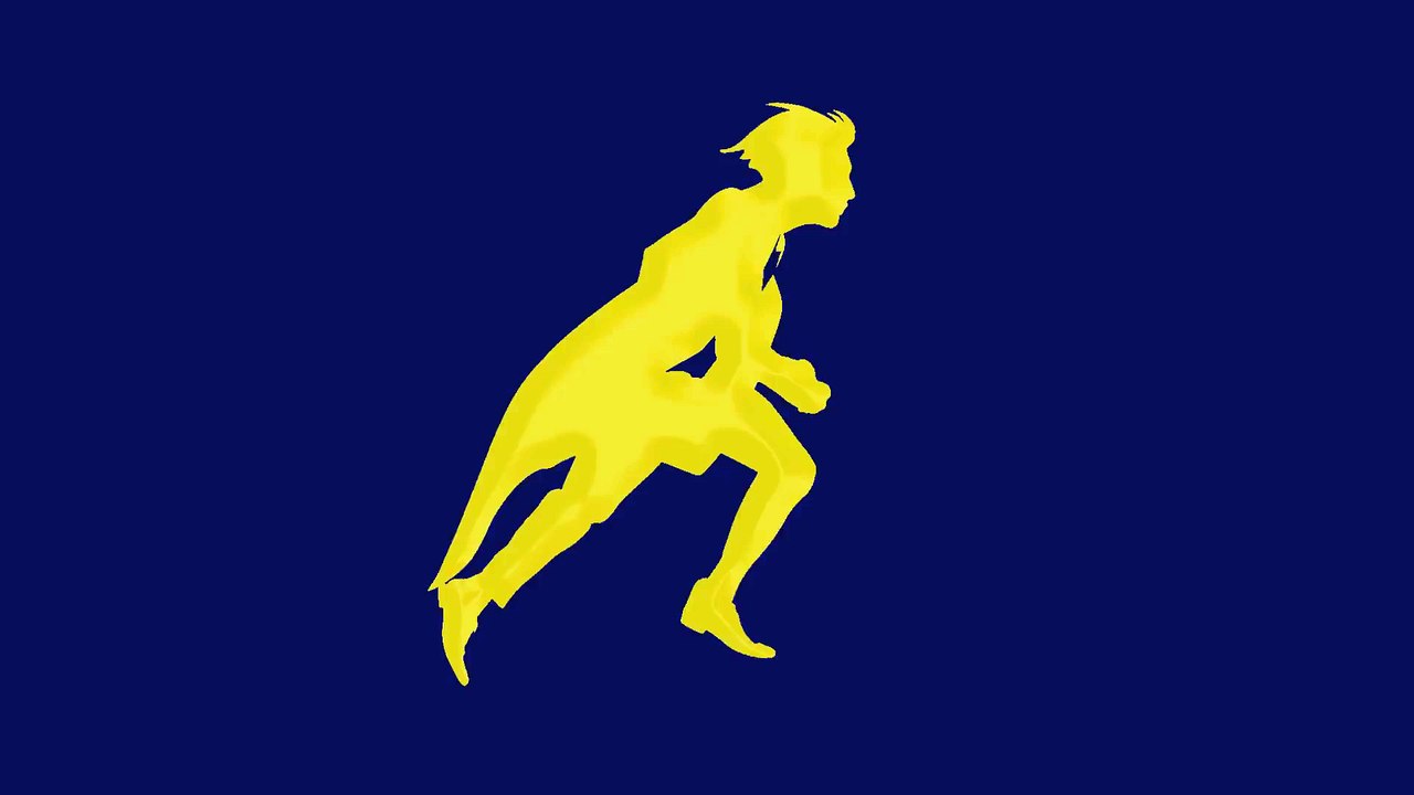 Jesse-Logo-20sec-1080HD