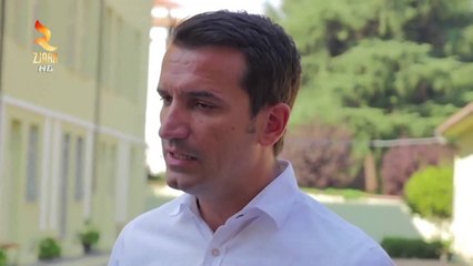 360° Gradë -VELIAJ  NË VITIN 2017, DY MIJË KREDI TË BUTA PËR TË PASTREHËT