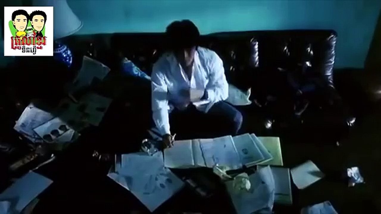 គោបាត់ទើបធ្វើរបង