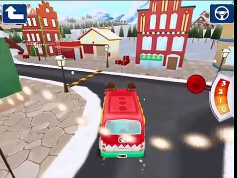 Las películas de dibujos animados sobre la máquina de escribir todas las series seguidas sin parar desarrollan.Las películas de dibujos animados para los más inoxidable