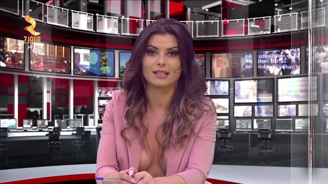 360° Gradë -RAMA ME GRA E VAJZA NË PESHKOPI  MBËSHTETJA JUAJ, FILLIMI I FITORES