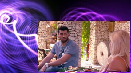 Έλα Στη Θέση Μου Επεισόδιο 37 Ela Sti Thesi Mou Epeisodio 37