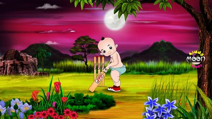 sports ball finger family | nursery rhyme | kids songs | baby videos