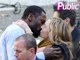 Vidéo : Kate Winslet et Idris Elba : Nouveau couple romantique d’Hollywood !