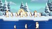 Щенячий Patrulla de nieve en la avalancha de todas las series consecutivas de juego como de dibujos animados para los niños por el juego de new