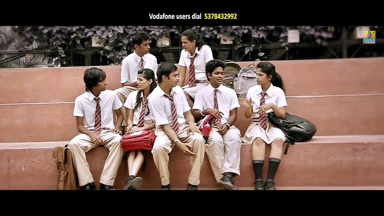 Srinivasa Kalyana    Gapu Gapalli  HD Video Song   Movie Releasing on 24th Feb