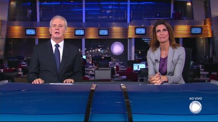 20170217 JORNAL DA RECORD 17/02/2017 SEXTA-FEIRA