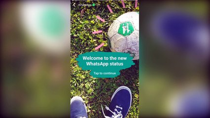 Ünlü uygulama tamamen değişiyor