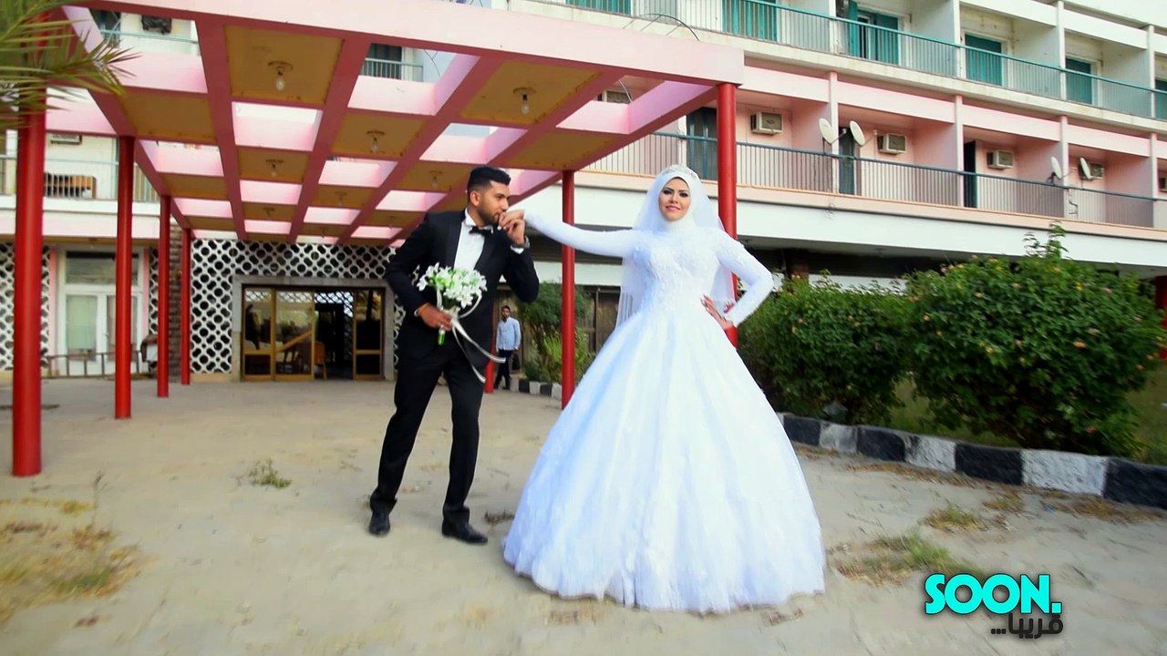 wedding videography