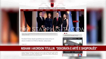 VRASJA E EFEKTIVIT, POLITIKA NGUSHËLLON FAMILJEN KODRA