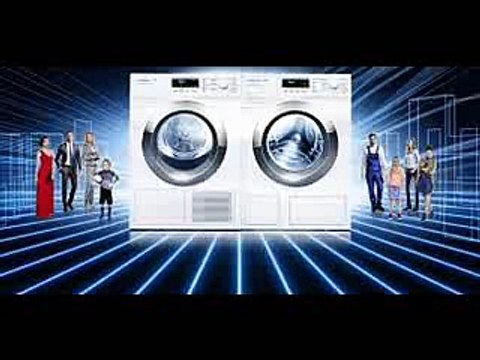 Bayrampaşa Miele Servisi O(2I2) 202 62 35 Miele Servis Bayrampaşa