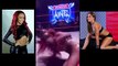 Ivelisse vs Kiera Hogan (2017) Female Wrestling