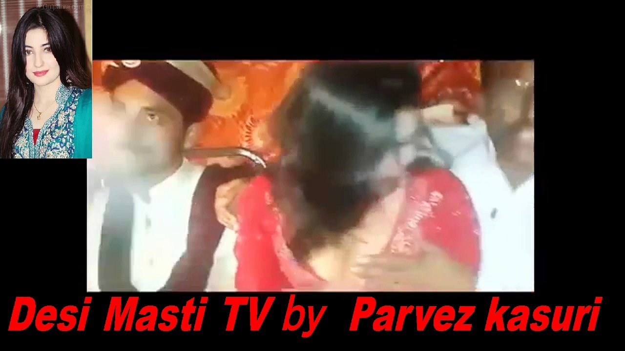 New Pakistani Nanga Mujra 2017 New wedding mujra 2017_1