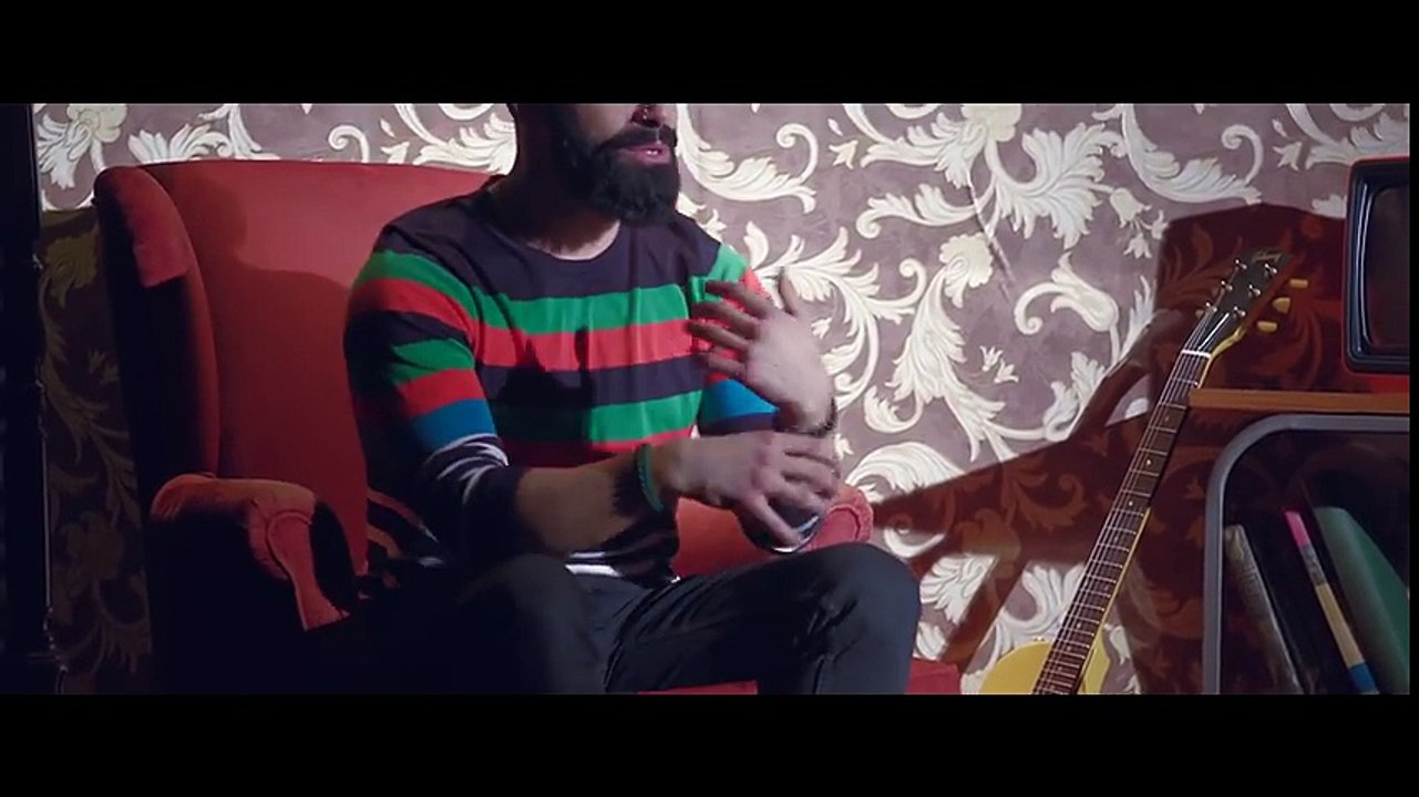 Harun Kolçak feat. Gökhan Türkmen - Yanımda Kal