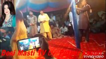 New vip wedding dance-shadi mujra,Talash 2017_1
