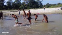 Amazing dance and stunts | Nice video | Nice clip | Must watch | HD