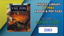 The Illustrated History of the Pipe (The pleasures of life)