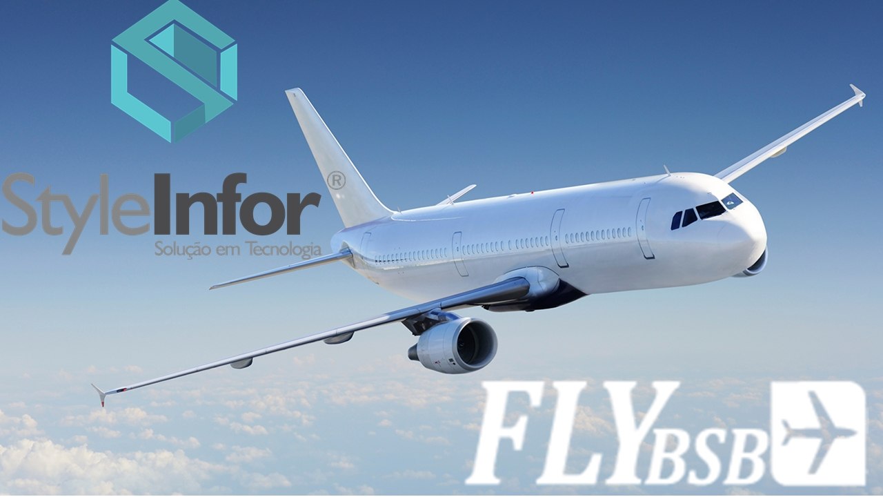 FlyBSB 2017