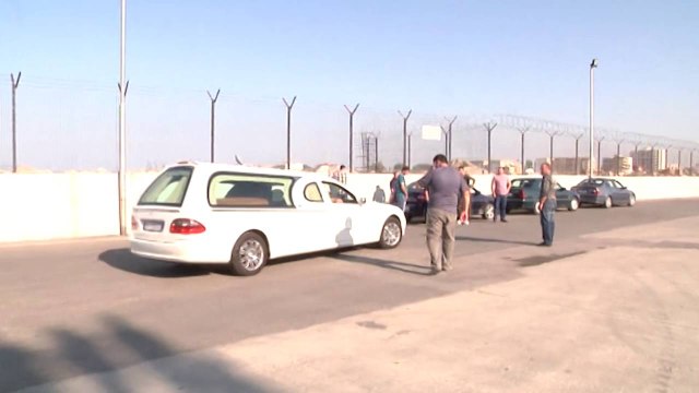 360° Gradë -MBERRIN NE SHQIPERI TRUPI I PAJETE I ERJON TOROS