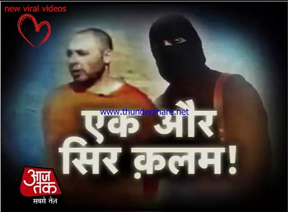 ek or sar kalam