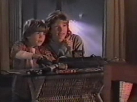 pub - Atari 2600 - ET Video Game 1982