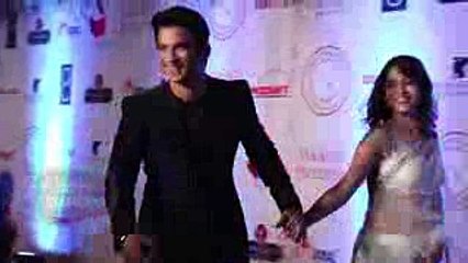 Ankita Lokhande's COMEBACK With A New Show - Mangalsutra - Details REVEALED