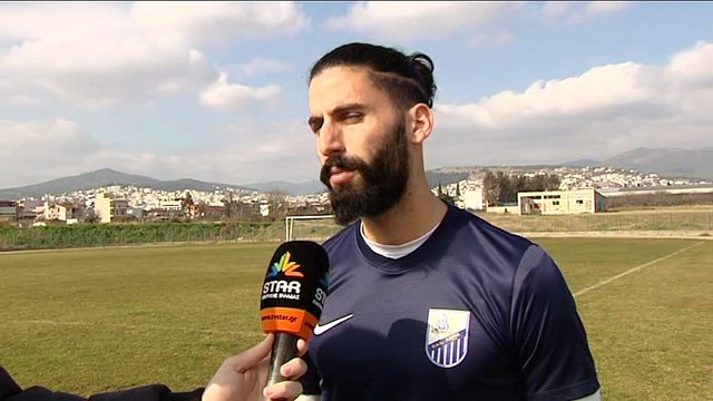 Παπαργυρίου και Αυγενικού για Αναγέννηση Καρδίτσας