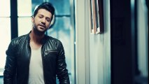 Soner Gerçeker feat. Rafet El Roman - Hak Etmedim Seni (Official Video)