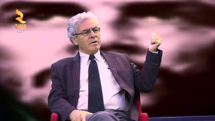 Aulon Kalaja me  Jovan Jano .Flakë për Flakë -  pj 2 .. dt 23/09/2016