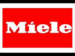 Beylikdüzü Miele Servisi O(2I2) 202 62 35 Miele Servis Beylikdüzü