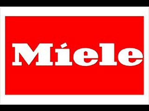 Beylikdüzü Miele Servisi O(2I2) 202 62 35 Miele Servis Beylikdüzü