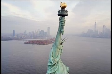 Mr Rain, dal 'no' ai talent al prossimo album "senza nessun rimpianto"