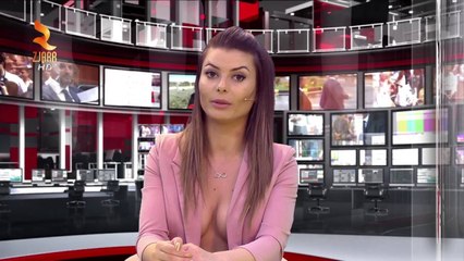 360° Gradë -KOKA  TË MBROJTUR NGA MATERIALET E RREZIKSHME