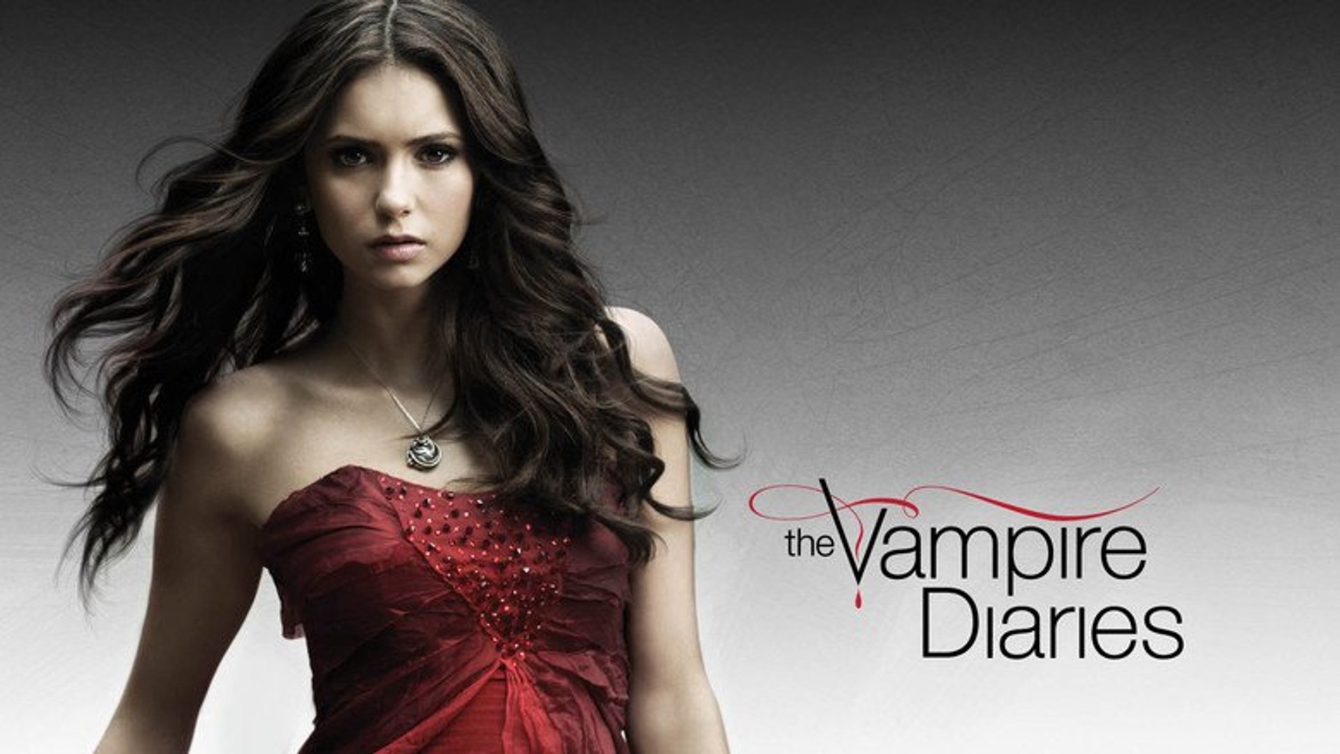 The Vampire Diaries Season 8 Episode 14 Stream Online Video Dailymotion