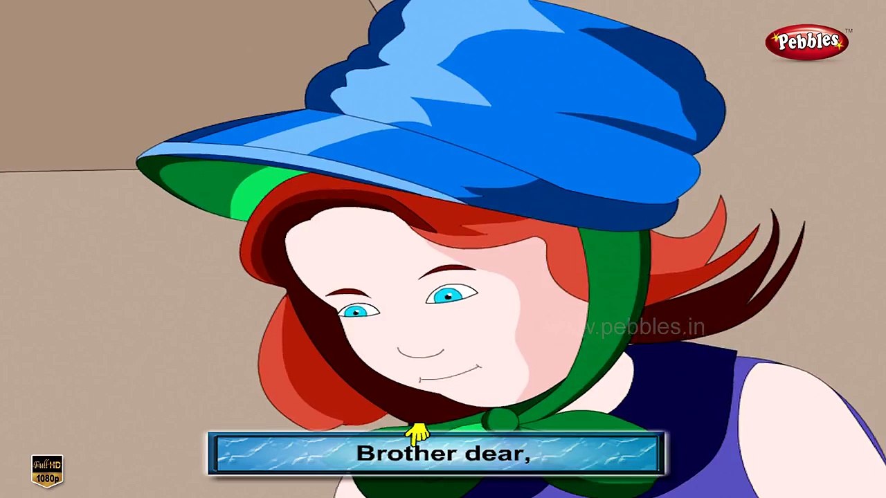 Are You Sleeping? | Nursery Rhymes with Lyrics | Educational