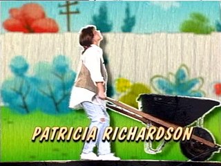 Home Improvement  4x15  Super Bowl Fever