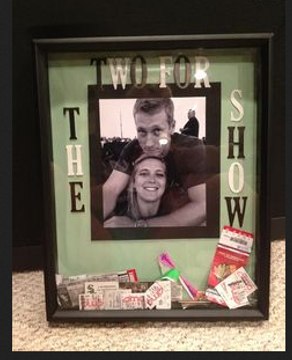 Diy Picture Frame in Budget ! using cheap materials
