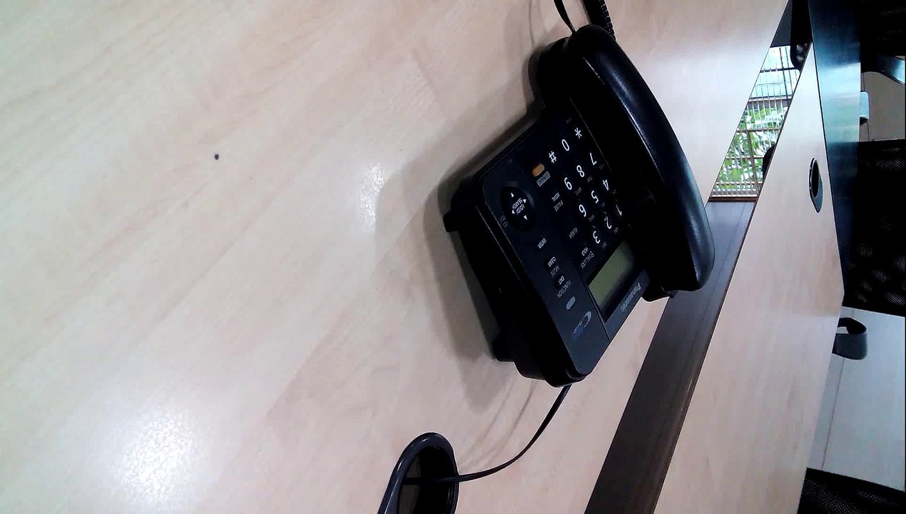 Test2