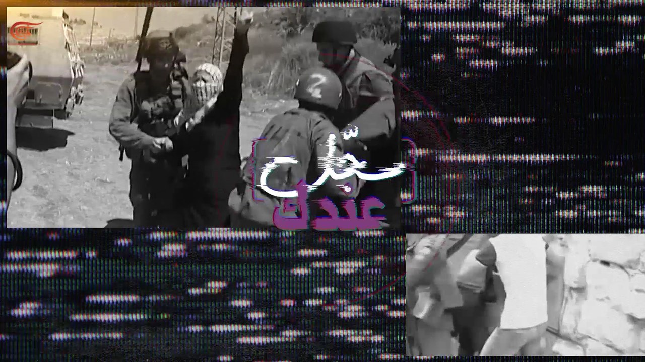سجّل عندك: سجون الاحتلال بالأرقام